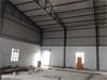 Hyderabad Warehouse for Rent